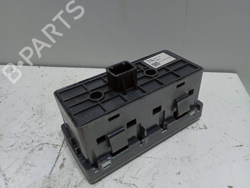 Switch MAZDA 3 (BM, BN) 2.0 | BP39977747I30 - Image 6