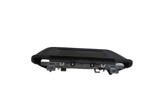 Electronic module BMW 3 (F30, F80) 316 d | BP33716575M83 - Image 6