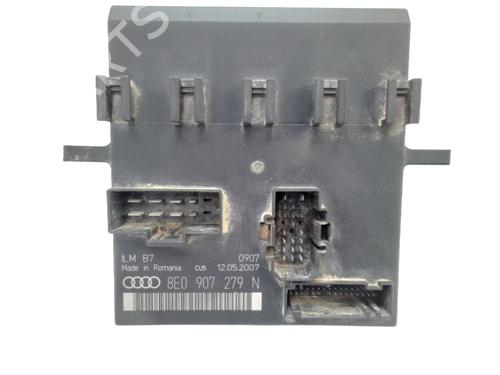 Used Electronic module Electronic module AUDI A4 B7 (8EC) 2.0 TDI (136 hp) 23997770 23997770