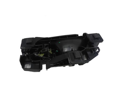 Interior roof handle PEUGEOT RIFTER 1.5 BlueHDi 130 | BP33457377I35 - Image 2