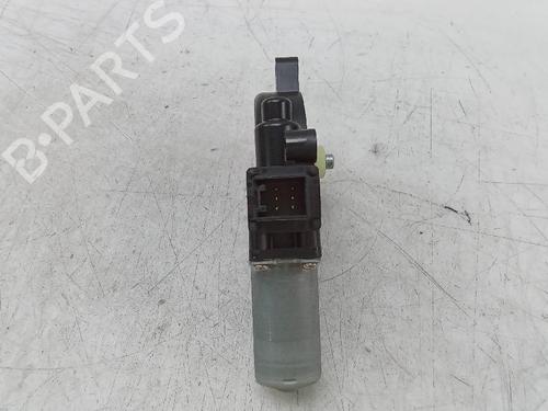 Used Right front window motor MAZDA CX-5 (KE, GH) 2.2 D (KE2FW) (150 hp) 19116814