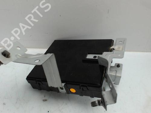 Electronic module SSANGYONG KORANDO (CK)  | BP22921993M83 