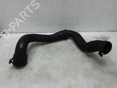 Used Intercooler pipe LAND ROVER FREELANDER 2 (L359) 2.2 TD4 4x4 (160 hp) 27733030