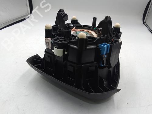 Driver airbag CITROËN C4 CACTUS 1.2 THP 110 | BP29477221C9 