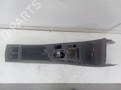 Middle console BMW X1 (F48) sDrive 18 d | BP22332945I22 
