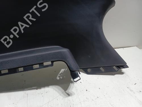 Other FORD FOCUS IV (HN) 2.3 ST EcoBoost | BP38773385O1 - Image 3