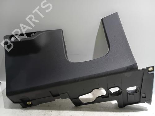 Used Other Other AUDI Q5 (FYB, FYG) SQ5 TFSI quattro (354 hp) 34580804 34580804