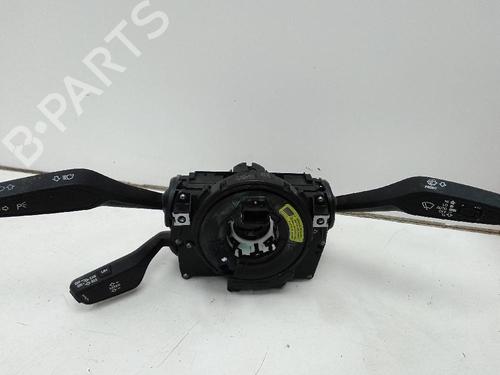 Used Squib airbag AUDI A5 (F53, F5P) [2016-2025]  19028729