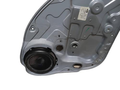 Rear left window mechanism FORD FOCUS C-MAX (DM2) 1.6 | BP34422153C24  - Image 7
