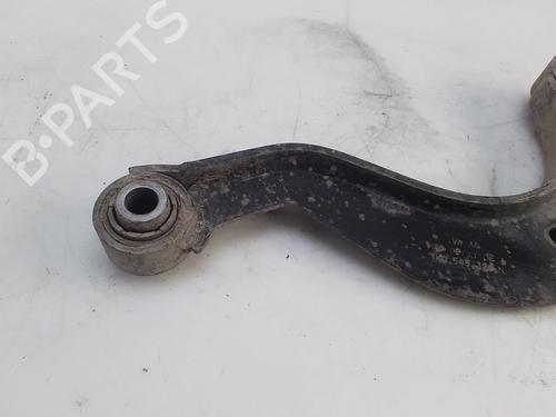 Right rear suspension arm VW SHARAN (7N1, 7N2) 2.0 TDI | BP29386549M15 