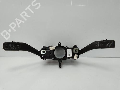Used Steering column stalk Steering column stalk SEAT ALTEA (5P1) 1.4 TSI (125 hp) 21213433 21213433