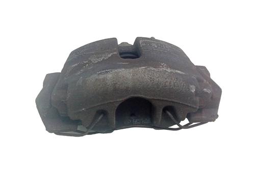 Used Left front brake caliper Left front brake caliper VW TOURAN (1T3) 1.6 TDI (105 hp) 18899087 18899087