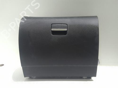 Glove box MERCEDES-BENZ B-CLASS Sports Tourer (W246, W242) B 180 CDI (246.200) | BP29935886C95