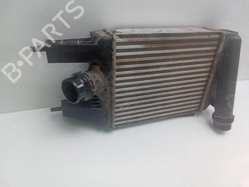 Used Other NISSAN JUKE (F15) 1.2 DIG-T (115 hp) 20853170