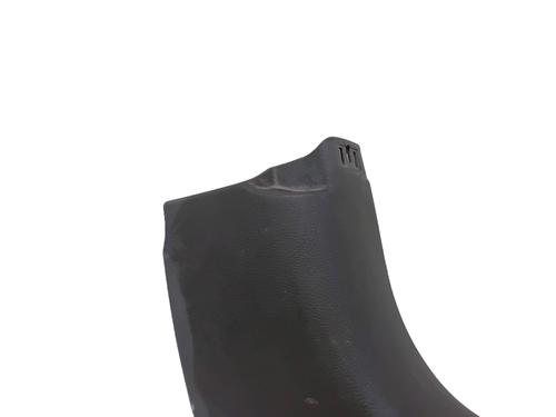 Door moulding trim FORD TRANSIT COURIER B460 Box Body/MPV 1.5 TDCi | BP30051313C150 