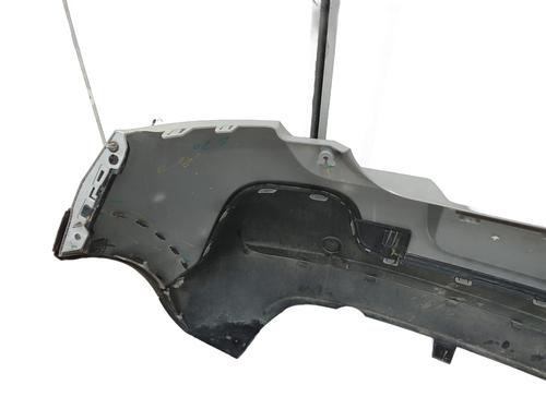 Rear bumper CITROËN C3 III (SX) 1.2 PureTech 82 | BP30531386C8 