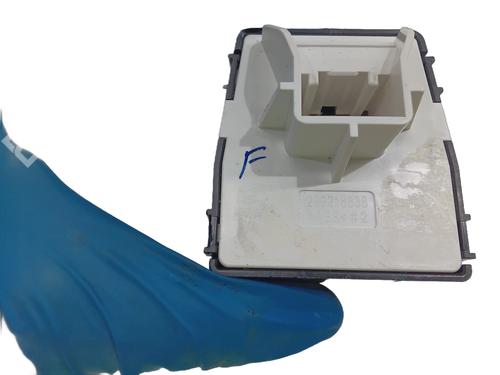 Mirror switch HYUNDAI i20 III (BC3, BI3) 1.2 | BP39668082I25 - Image 4
