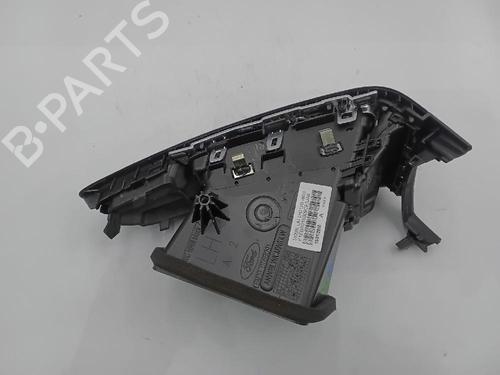 Air vent FORD FOCUS III  | BP27587501I21 