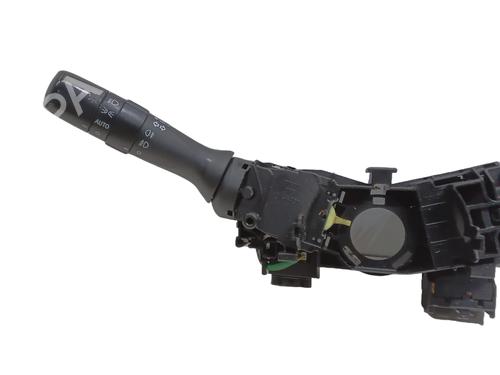 Switch TOYOTA VERSO (_R2_) 1.6 D4-D (WAR20_) | BP35976483I30 - Image 4