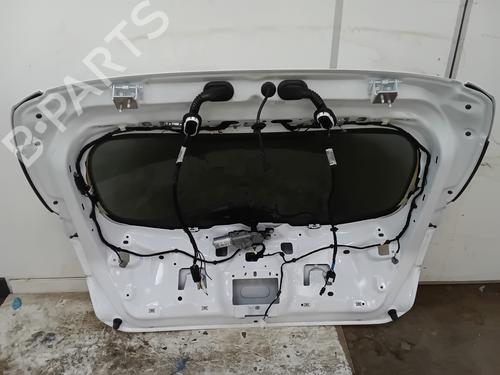 Tailgate FORD FOCUS IV (HN) 2.3 ST EcoBoost | BP38773398C6 - Image 11