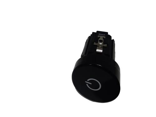 Used Switch PORSCHE TAYCAN (Y1A) Electric (Y1AAA1, Y1AAI1) (408 hp) 32339142