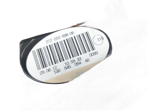 Right tailgate light VW EOS (1F7, 1F8) 2.0 TDI 16V | BP20642572C80 - Image 5