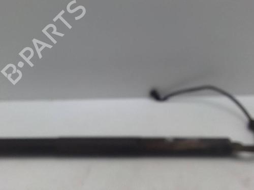 Other BMW X5 (F15, F85) xDrive 30 d | BP22617434O1 
