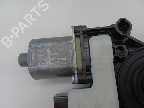 Used Right rear window motor SEAT LEON (5F1) [2012-2021]  26517117