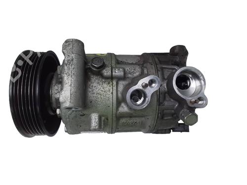 AC compressor VW TOURAN (5T1) 1.6 TDI | BP26053108M34 - Image 6
