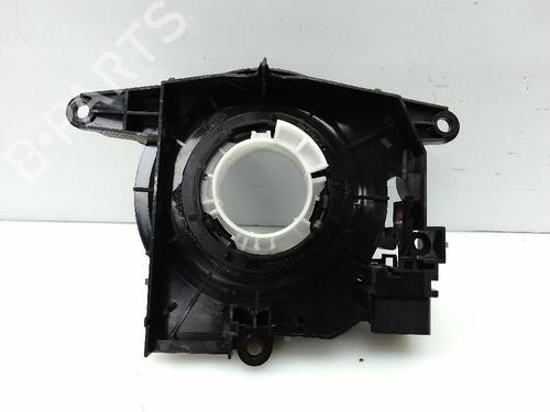 Squib airbag SEAT IBIZA V (KJ1, KJG) 1.6 TDI | BP21186425C102 
