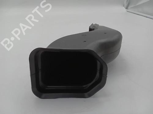 Pipe MERCEDES-BENZ VITO Tourer (W447) 114 CDI / 114 BlueTEC (447.701, 447.703, 447.705) | BP25811560M125 