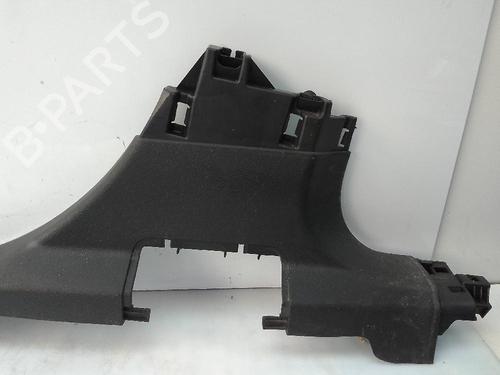 Used Door moulding trim OPEL COMBO E Tour / Life (K9) 1.5 (102 hp) 22890497