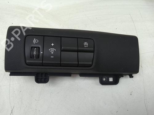 Used Switch Switch KIA SPORTAGE IV (QL, QLE) 1.6 GDI (132 hp) 18737959 18737959
