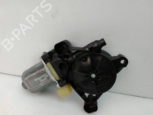Used Left front window motor Left front window motor 22383910 22383910