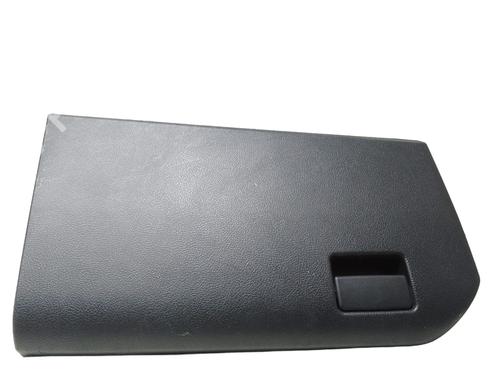 Used Glove box Glove box TOYOTA AURIS (_E18_) 1.8 Hybrid (ZWE186_, ZWE186R) (136 hp) 33605988 33605988