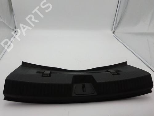 Used Tailgate trim VW BEETLE (5C1, 5C2) 1.6 TDI (105 hp) 28145578