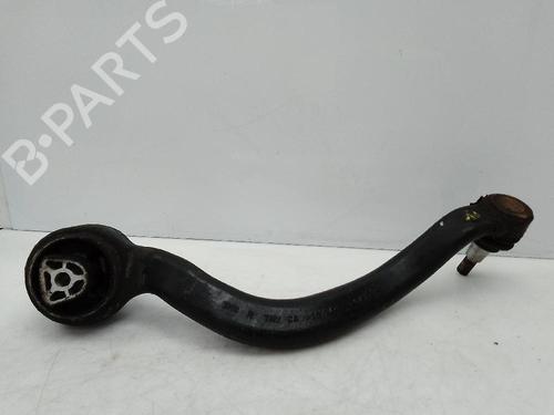 BP22687019M13 main image