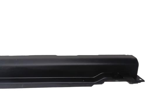 Pynteliste til bagklap PEUGEOT EXPERT Platform/Chassis 2.0 HDi 120 | BP34647192C151 - Image 4
