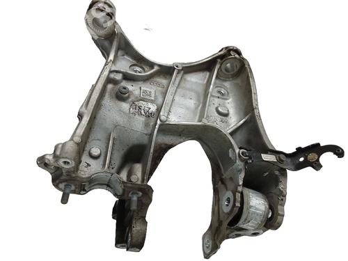 Andre AUDI A6 C8 Avant (4A5) 40 TDI Mild Hybrid | BP31037665O1 