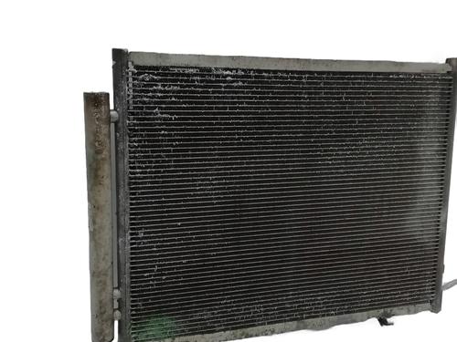 AC radiator FORD TOURNEO COURIER B460 MPV 1.5 EcoBlue | BP31038223M32 - Image 4