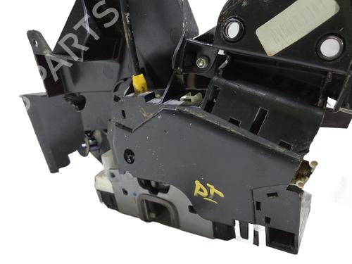 front-left-lock-mercedes-benz-c-class-t-model-s204-2007-2008-2009-2010-2011-2012-2013-2014-32744760 main image