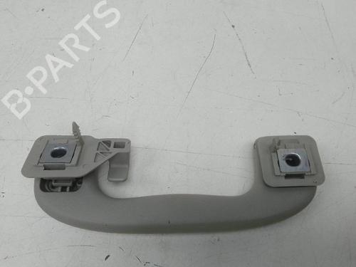 Other OPEL ASTRA K (B16) 1.6 CDTi (68) | BP19938655O1 