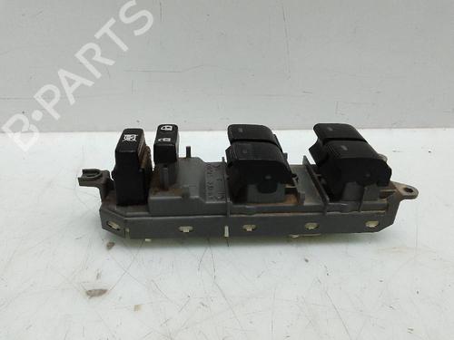 Used Switch TOYOTA AURIS Estate (_E18_) 1.8 Hybrid (ZWE186_, ZWE186R, ZWE186H) (136 hp) 23456151