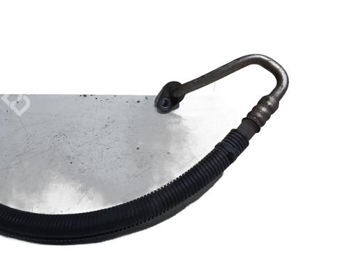 AC pipe FORD USA EXPLORER (U5_) 3.5 4WD | BP34123314M126  - Image 5