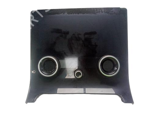 BP28148103O1 main image