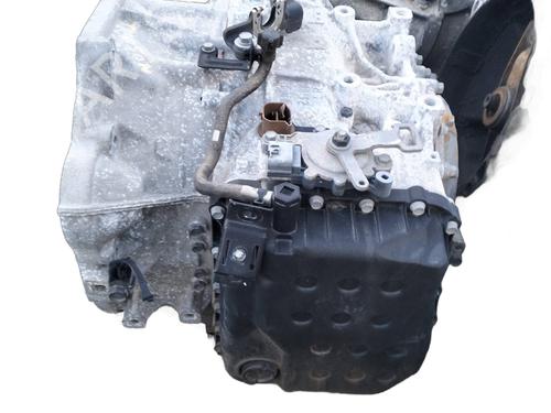 Gearbox HYUNDAI TUCSON (TL, TLE) | BP26052963M3