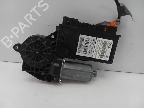 Front right window mechanism AUDI A8 D3 (4E2, 4E8)  | BP24155819C23 