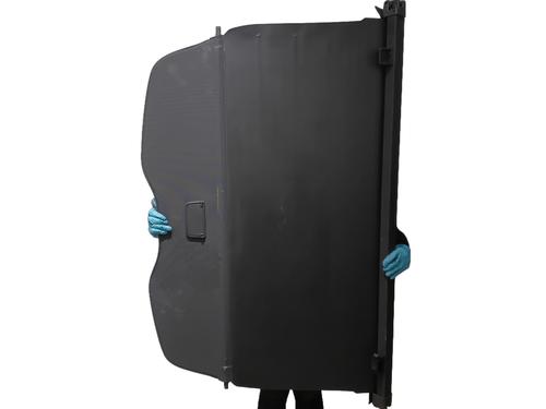 Hattehylle Hattehylle VW TOUAREG (7LA, 7L6, 7L7) 3.0 V6 TDI (240 hp) 33651123 33651123