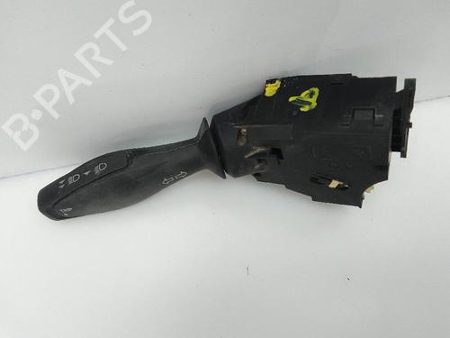 Steering column stalk FORD FIESTA VI (CB1, CCN) 1.4 TDCi | BP21602774I23 