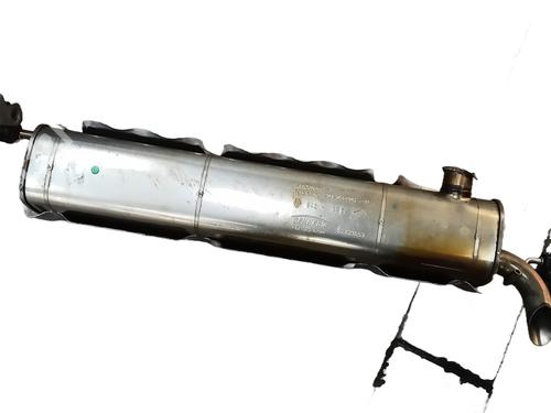 exhaust-system-renault-captur-ii-hf_-2020-36903902 main image